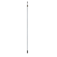 Perche télescopique 4.5 m PRESAT45LDD Perche télescopique 4.5 m PRESAT45LDD