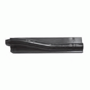 Rampe gauche fermatic 14431 Rampe gauche fermatic 14431