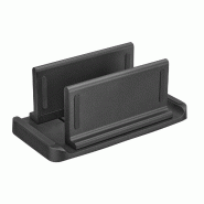 ROLINE Support CPU multifonctionnel, pour NUC / Mini PC / Thin Client