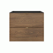 STELLAMEUBLES meuble salle de bain talia casella - 3667335116638