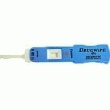 Tests de dépistage - drugwipe® ii