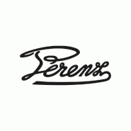 Ventilateur de Plafond avec Lumière Perenz 7185 B CT Blanc d. 132 cm, 3 Pales, 6 Vitesses, Moteur DC 40W, Silencieux - 8023559544995