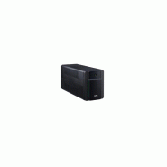 APC easy ups bvx series bvx2200li-gr- usv - courant alternatif 220-240 v - bvx2200li-gr_0