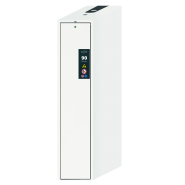 Armoire de sécurité V-MOVE-90 modèle V90.196.045.VDAC:0012 - Réf 35034-005-35100