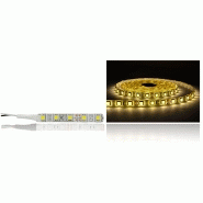 Bandeau led epoxy