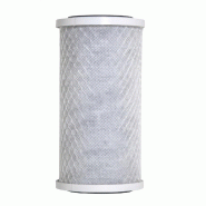 Canaletas Cartouche de remplacement Filtre M-105 et M-115 - 8021647105943