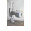 Chariot manipulateur + pinces Chariot manipulateur + pinces