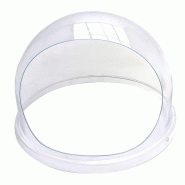 Couvercle pour Machine à barbe à papa - Ø 52cm Couvercle pour Machine à barbe à papa - Ø 52cm