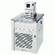 Cryothermostat compacte julabo fp50-me réf 9162650