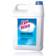 Eyrless liquide - lessive - eyrein - bidon 5l - a05560