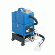 Injecteur extracteur eau chaude SW15 HOT