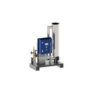 Iso 8573-1 - capteur de vapeur d'huile d'air comprimé -  beko technologies - teneur maximale en huile résiduelle de 0,01 mg/m³