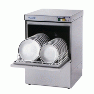 Lave vaisselle ms 9351 Lave vaisselle ms 9351