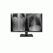 LG 27HJ713C-B LED display 68,6 cm (27") 3840 x 2160 pixels 4K Ultra HD Noir LG 27HJ713C-B LED display 68,6 cm (27") 3840 x 2160 pixels 4K Ultra HD Noir