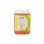 Liquide vaisselle/vitres mains corol prh phyleo bidon de 5l_0