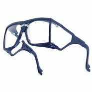 Lunettes de protection - teknic