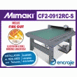 Mimaki cf2-0912rc-s Mimaki cf2-0912rc-s