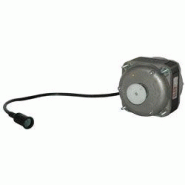 MOTEUR: N25-30/839 BOITE INDIVIDUELLE