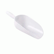 GASTROLAND Pelle GILAC 0,75 L - Blanc - blanc 3701666000898