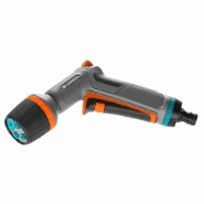Pistolet de nettoyage comfort ecopulse