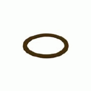 Raccord fileté femelle BSP - Douille lisse DN 50 - Joint PU - YRJTGP050PU_0