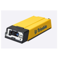 Récepteur GNSS avec la dernière technologie de positionnement de pointe - Trimble® R750