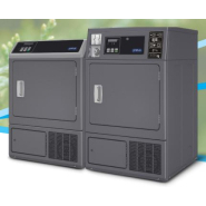 Séchoir à condenseur SDC10C