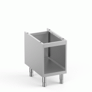 Table stand 40 cm nsa74 neo700 romagsa - nsa74