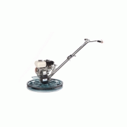 Truelle mécanique - bt75he160, 75 cm moteur honda Truelle mécanique - bt75he160, 75 cm moteur honda