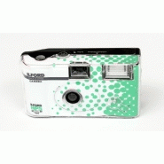 APPAREIL PHOTO HP5 PAP 27 POSES