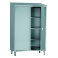 Armoire  haute à porte battante - IMMEL