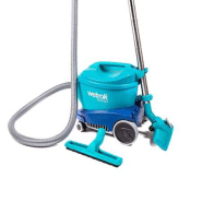 Aspirateur durovac 6.