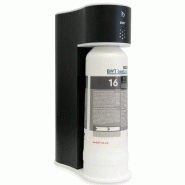 BWT Bestaqua ROC 16 - 9022001922403