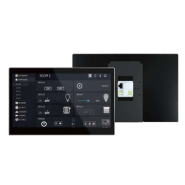 Écran capacitif IPS Full HD 14 pouces YziPanel - Android 11 / Linux Debian - EVI-YZ14P