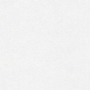 Façade Banko - Blanc - 54,5 x 54,5 cm - Compatible avec réf. 42980, 44118, 44119 & 45009