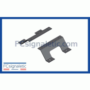 Fixations universelles rampe STANDBY MERCURA 20727-00