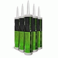 Green glue 