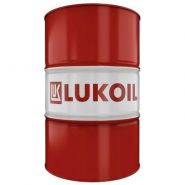 Lukoil 3X5 litres d'huile moteur 5W40 C3