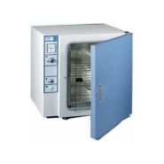 Incubateur INCUBAT +5°C à 80°C 36L. - Ref.: JBB566 Incubateur INCUBAT +5°C à 80°C 36L. - Ref.: JBB566