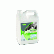 Liquide plonge manuel écologique exeol lpm 600 - 5 l - LPM605