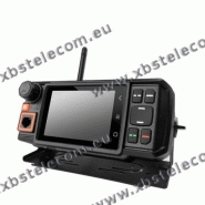N-60 - senhaix  - gsm mobile 4g - xbs telecom