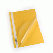 OEM Trieur en plastique à couvercle transparent jaune 1un - 5608011024920