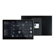 Panel PC à écran capacitif IPS Full HD 14 pouces YziPanel - Android 11 / Linux Debian - EVI-YZ14P