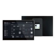 Panel PC à écran capacitif IPS Full HD 14 pouces YziPanel - Android / Linux Debian - EVI-YZ14P