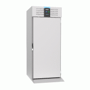 Roll-in réfrigérateur en acier inox mono block 700 ltr l1920 7489.5430 COMBISTEEL