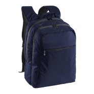 Sac à dos Sac à dos