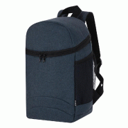 Sac à dos isotherme Bleu XL - 8435408326902