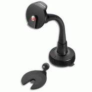 Tom sup parbris a9uub.001.39
