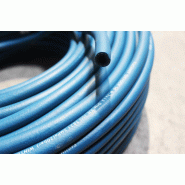 VODA 10 Tuyau de refoulement en EPDM/SBR avec renfort plis textiles - 25 , 35.4 , 10 , 30 , 125 , 0.71 , Profonde