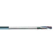 4060202 - câbles multiconducteurs - brevetti france - diamètre ø 3,9 mm
